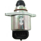 Volvo Penta Qualifies for Free Shipping Volvo Penta ICA Idle Air Control Sensor #3843750