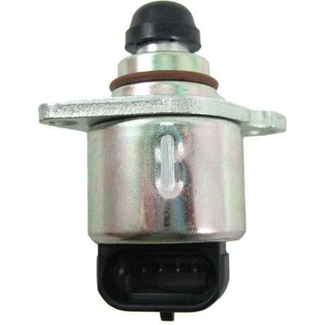 Volvo Penta Qualifies for Free Shipping Volvo Penta ICA Idle Air Control Sensor #3843750