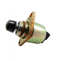 Volvo Penta ICA Idle Air Controller Valve #3843751