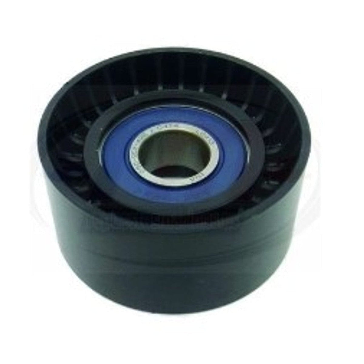 Volvo Penta Qualifies for Free Shipping Volvo Penta Idler Pulley #21585053