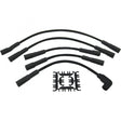Volvo Penta Qualifies for Free Shipping Volvo Penta Ignition Cable Kit #3888324