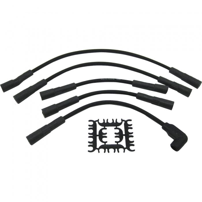 Volvo Penta Qualifies for Free Shipping Volvo Penta Ignition Cable Kit #3888324