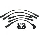Volvo Penta Qualifies for Free Shipping Volvo Penta Ignition Cable Kit #3888324