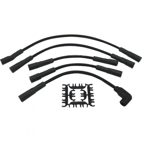 Volvo Penta Qualifies for Free Shipping Volvo Penta Ignition Cable Kit #3888324