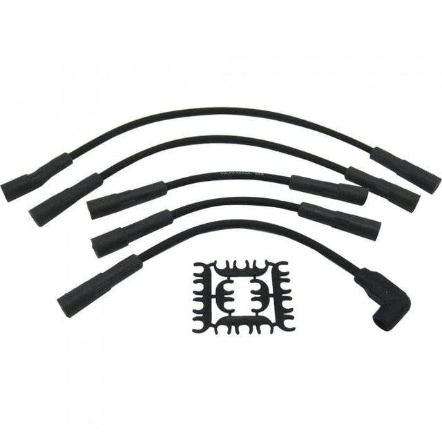 Volvo Penta Qualifies for Free Shipping Volvo Penta Ignition Cable Kit #3888324