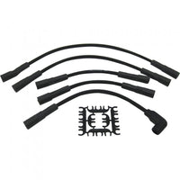 Volvo Penta Qualifies for Free Shipping Volvo Penta Ignition Cable Kit #3888324