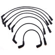 Volvo Penta Qualifies for Free Shipping Volvo Penta Ignition Cable Kit #3888327