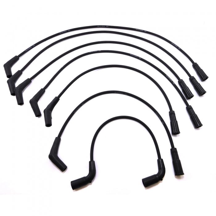 Volvo Penta Qualifies for Free Shipping Volvo Penta Ignition Cable Kit #3888327