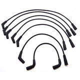 Volvo Penta Qualifies for Free Shipping Volvo Penta Ignition Cable Kit #3888327