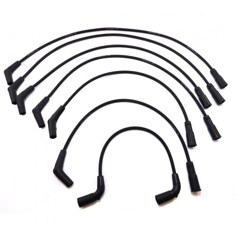 Volvo Penta Qualifies for Free Shipping Volvo Penta Ignition Cable Kit #3888327