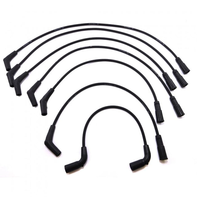 Volvo Penta Qualifies for Free Shipping Volvo Penta Ignition Cable Kit #3888327