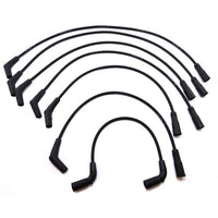 Volvo Penta Qualifies for Free Shipping Volvo Penta Ignition Cable Kit #3888327