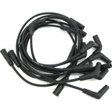 Volvo Penta Qualifies for Free Shipping Volvo Penta Ignition Cable Kit #3888328