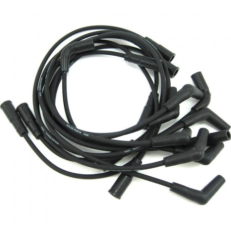 Volvo Penta Qualifies for Free Shipping Volvo Penta Ignition Cable Kit #3888328