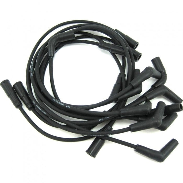 Volvo Penta Qualifies for Free Shipping Volvo Penta Ignition Cable Kit #3888328