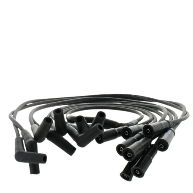 Volvo Penta Qualifies for Free Shipping Volvo Penta Ignition Cable Kit #3888328