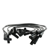 Volvo Penta Qualifies for Free Shipping Volvo Penta Ignition Cable Kit #3888328