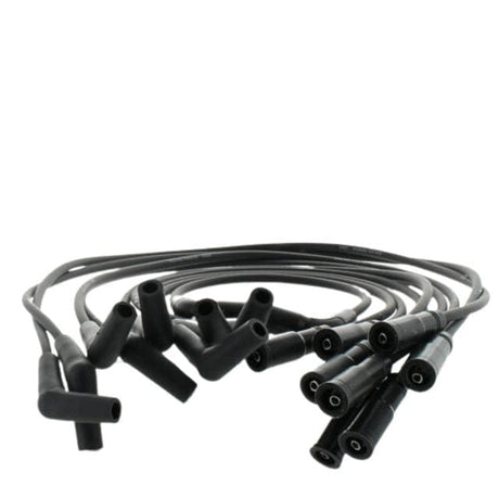 Volvo Penta Qualifies for Free Shipping Volvo Penta Ignition Cable Kit #3888328