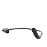 Volvo Penta Qualifies for Free Shipping Volvo Penta Ignition Cable Kit #3888328