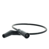 Volvo Penta Qualifies for Free Shipping Volvo Penta Ignition Cable Kit #3888328