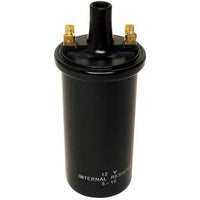 Volvo Penta Qualifies for Free Shipping Volvo Penta Ignition Coil #3852217