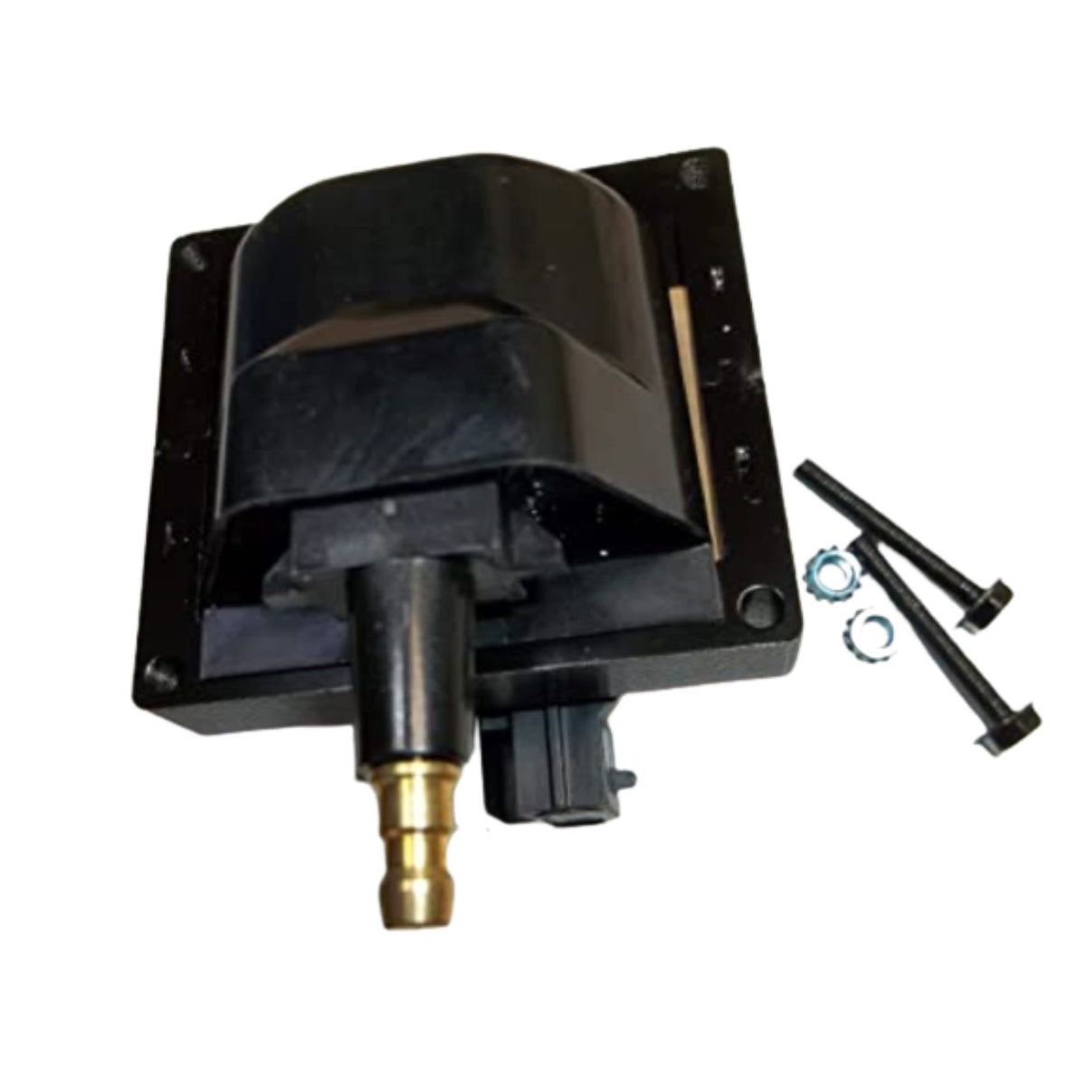 Volvo Penta Qualifies for Free Shipping Volvo Penta Ignition Coil #3854002
