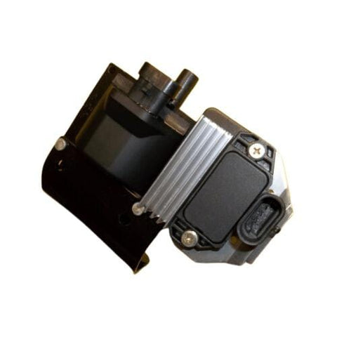 Volvo Penta Qualifies for Free Shipping Volvo Penta Ignition Coil #3883158