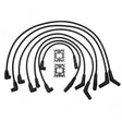 Volvo Penta Qualifies for Free Shipping Volvo Penta Ignition Wire Set 7mm #3888325
