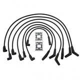 Volvo Penta Qualifies for Free Shipping Volvo Penta Ignition Wire Set 7mm #3888325