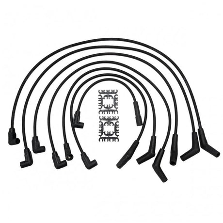 Volvo Penta Qualifies for Free Shipping Volvo Penta Ignition Wire Set 7mm #3888325