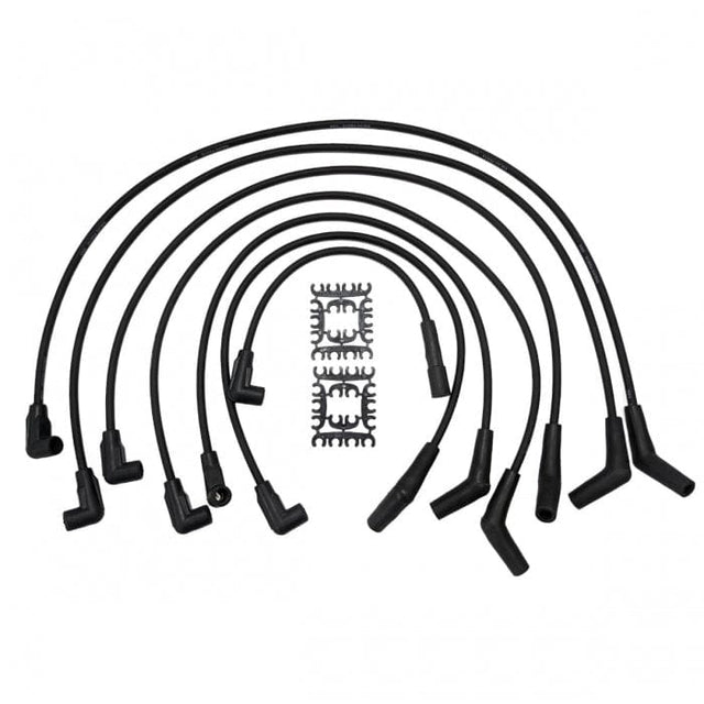 Volvo Penta Qualifies for Free Shipping Volvo Penta Ignition Wire Set 7mm #3888325