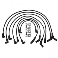 Volvo Penta Qualifies for Free Shipping Volvo Penta Ignition Wire Set 7mm #3888325