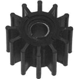 Volvo Penta Qualifies for Free Shipping Volvo Penta Impeller #3583087