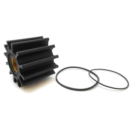 Volvo Penta Qualifies for Free Shipping Volvo Penta Impeller Kit #21951352