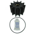 Volvo Penta Qualifies for Free Shipping Volvo Penta Impeller Kit #21951362