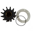 Volvo Penta Qualifies for Free Shipping Volvo Penta Impeller Kit #22994993