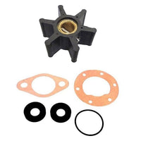 Volvo Penta Qualifies for Free Shipping Volvo Penta Impeller Kit #3586494