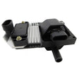 Volvo Penta Qualifies for Free Shipping Volvo Penta Ingnition Coil #3861985