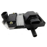 Volvo Penta Qualifies for Free Shipping Volvo Penta Ingnition Coil #3861985