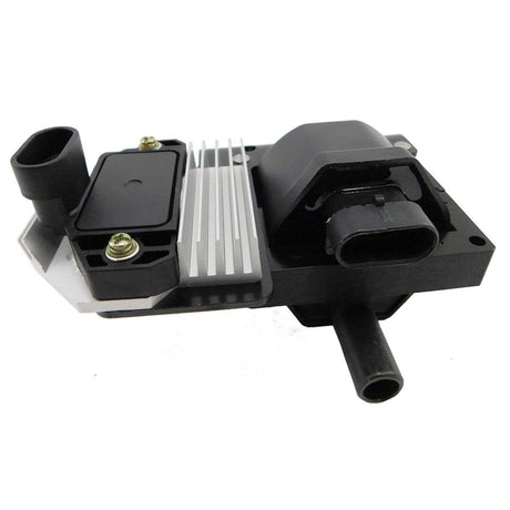 Volvo Penta Qualifies for Free Shipping Volvo Penta Ingnition Coil #3861985