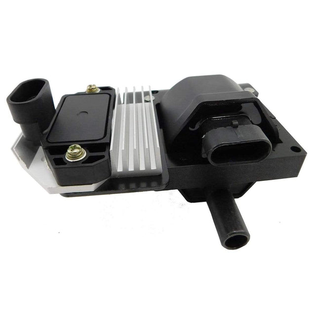 Volvo Penta Qualifies for Free Shipping Volvo Penta Ingnition Coil #3861985