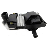 Volvo Penta Qualifies for Free Shipping Volvo Penta Ingnition Coil #3861985