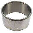 Volvo Penta Qualifies for Free Shipping Volvo Penta Inner Ring #184683