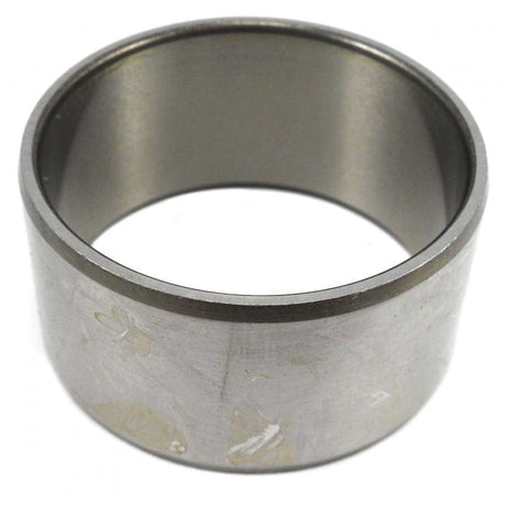 Volvo Penta Qualifies for Free Shipping Volvo Penta Inner Ring #184683