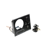 Volvo Penta Qualifies for Free Shipping Volvo Penta Instrument Panel #23577084