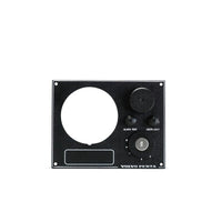 Volvo Penta Qualifies for Free Shipping Volvo Penta Instrument Panel #23577084