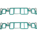 Volvo Penta Qualifies for Free Shipping Volvo Penta Intake Gasket 4.3 Vortec #3855807