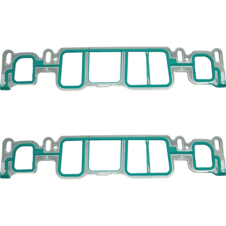 Volvo Penta Qualifies for Free Shipping Volvo Penta Intake Gasket 4.3 Vortec #3855807