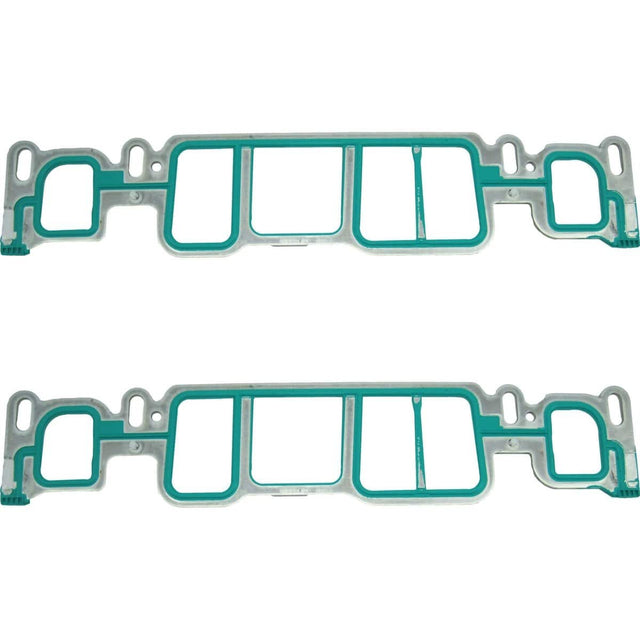 Volvo Penta Qualifies for Free Shipping Volvo Penta Intake Gasket 4.3 Vortec #3855807