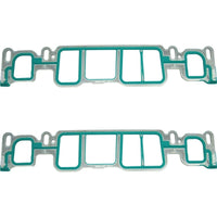 Volvo Penta Qualifies for Free Shipping Volvo Penta Intake Gasket 4.3 Vortec #3855807